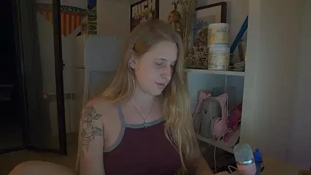 Teen sex cams free adult cams: check-out the satisfaction of conversing and c2c with our stunning models, who will teach you all about seduction and dreams with their smoking hot shapes.