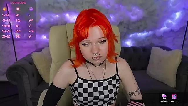 Teen sex cams free adult cams: check-out the satisfaction of conversing and c2c with our stunning models, who will teach you all about seduction and dreams with their smoking hot shapes.