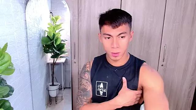 Teen sex cams free adult cams: check-out the satisfaction of conversing and c2c with our stunning models, who will teach you all about seduction and dreams with their smoking hot shapes.