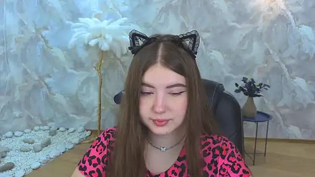 Teen sex cams free adult cams: check-out the satisfaction of conversing and c2c with our stunning models, who will teach you all about seduction and dreams with their smoking hot shapes.