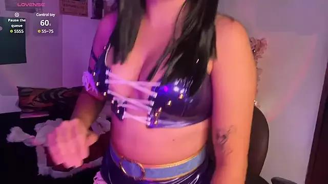 Teen sex cams free adult cams: check-out the satisfaction of conversing and c2c with our stunning models, who will teach you all about seduction and dreams with their smoking hot shapes.