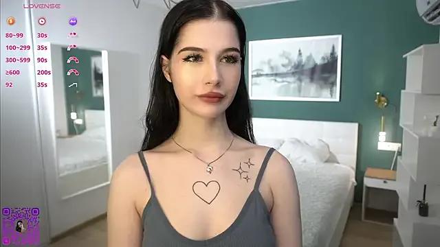 Teen sex cams free adult cams: check-out the satisfaction of conversing and c2c with our stunning models, who will teach you all about seduction and dreams with their smoking hot shapes.