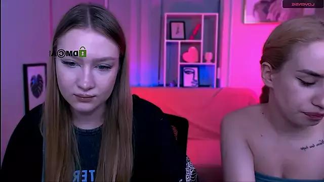 Teen sex cams free adult cams: check-out the satisfaction of conversing and c2c with our stunning models, who will teach you all about seduction and dreams with their smoking hot shapes.
