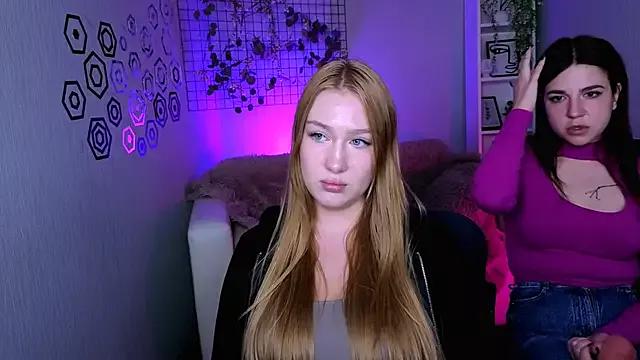 Teen sex cams free adult cams: check-out the satisfaction of conversing and c2c with our stunning models, who will teach you all about seduction and dreams with their smoking hot shapes.