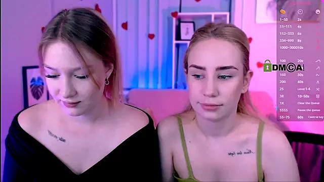 Teen sex cams free adult cams: check-out the satisfaction of conversing and c2c with our stunning models, who will teach you all about seduction and dreams with their smoking hot shapes.