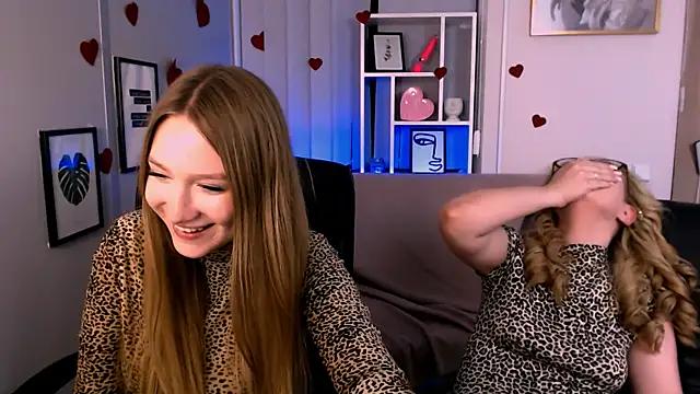 Teen sex cams free adult cams: check-out the satisfaction of conversing and c2c with our stunning models, who will teach you all about seduction and dreams with their smoking hot shapes.