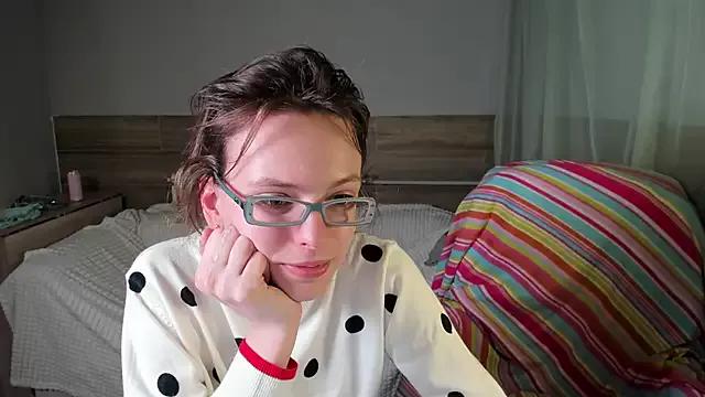 Teen sex cams free adult cams: check-out the satisfaction of conversing and c2c with our stunning models, who will teach you all about seduction and dreams with their smoking hot shapes.
