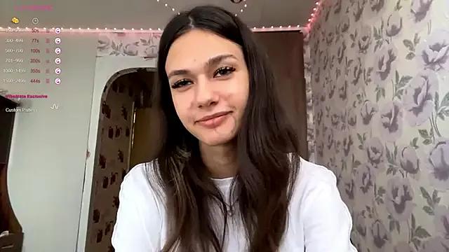 Teen sex cams free adult cams: check-out the satisfaction of conversing and c2c with our stunning models, who will teach you all about seduction and dreams with their smoking hot shapes.