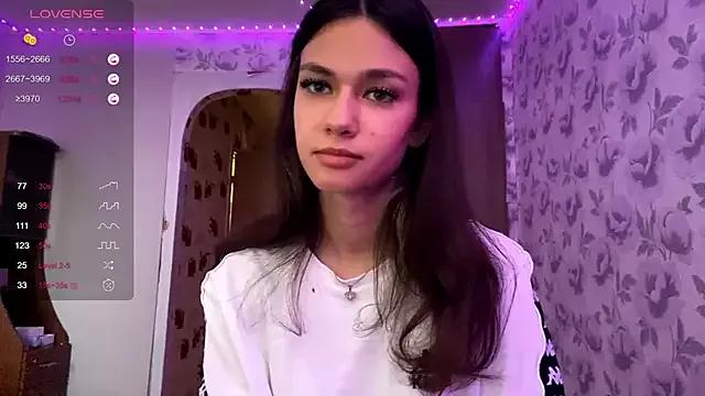 Teen sex cams free adult cams: check-out the satisfaction of conversing and c2c with our stunning models, who will teach you all about seduction and dreams with their smoking hot shapes.