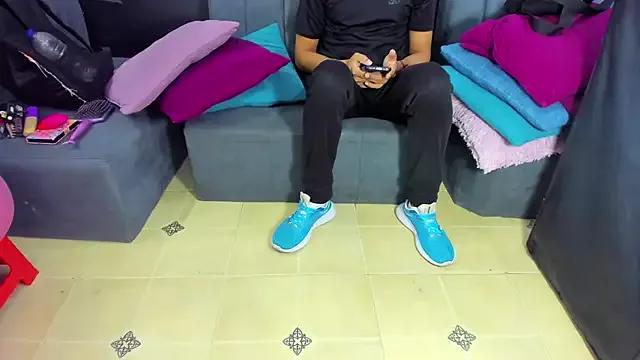 Teen sex cams free adult cams: check-out the satisfaction of conversing and c2c with our stunning models, who will teach you all about seduction and dreams with their smoking hot shapes.