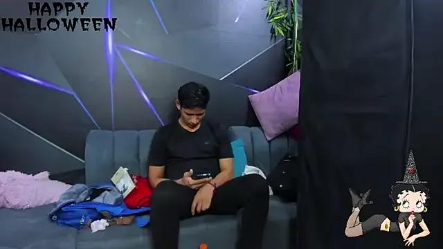 Teen sex cams free adult cams: check-out the satisfaction of conversing and c2c with our stunning models, who will teach you all about seduction and dreams with their smoking hot shapes.