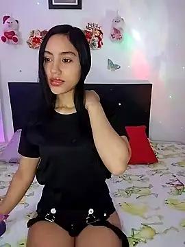 Teen sex cams free adult cams: check-out the satisfaction of conversing and c2c with our stunning models, who will teach you all about seduction and dreams with their smoking hot shapes.