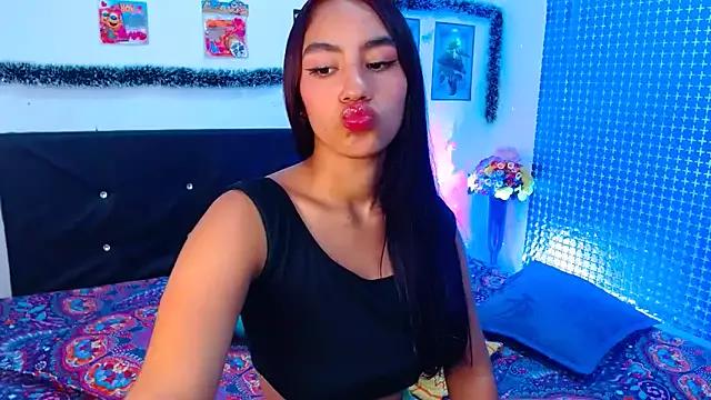 Teen sex cams free adult cams: check-out the satisfaction of conversing and c2c with our stunning models, who will teach you all about seduction and dreams with their smoking hot shapes.