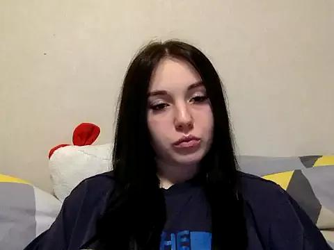 Polly29332 from StripChat is Freechat