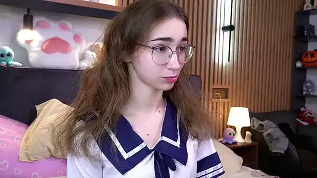 Teen sex cams free adult cams: check-out the satisfaction of conversing and c2c with our stunning models, who will teach you all about seduction and dreams with their smoking hot shapes.