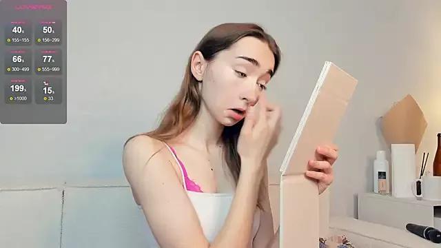 Teen sex cams free adult cams: check-out the satisfaction of conversing and c2c with our stunning models, who will teach you all about seduction and dreams with their smoking hot shapes.