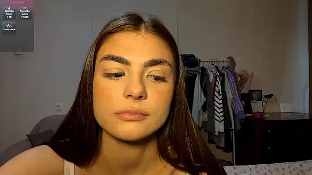 Teen sex cams free adult cams: check-out the satisfaction of conversing and c2c with our stunning models, who will teach you all about seduction and dreams with their smoking hot shapes.