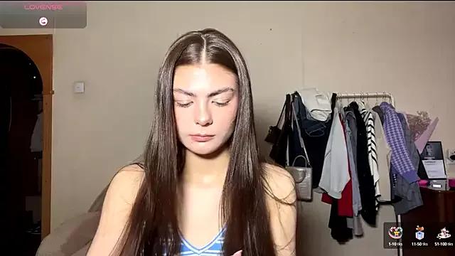 Teen sex cams free adult cams: check-out the satisfaction of conversing and c2c with our stunning models, who will teach you all about seduction and dreams with their smoking hot shapes.