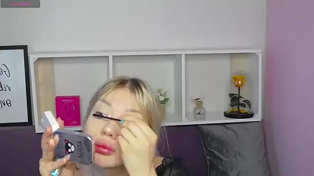 Teen sex cams free adult cams: check-out the satisfaction of conversing and c2c with our stunning models, who will teach you all about seduction and dreams with their smoking hot shapes.