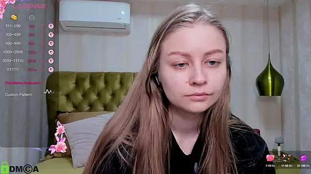 Teen sex cams free adult cams: check-out the satisfaction of conversing and c2c with our stunning models, who will teach you all about seduction and dreams with their smoking hot shapes.