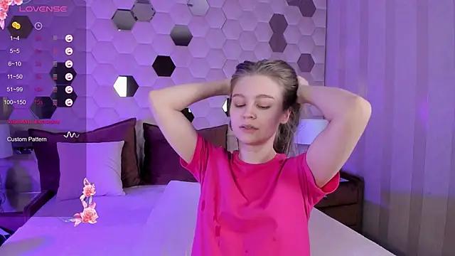 Teen sex cams free adult cams: check-out the satisfaction of conversing and c2c with our stunning models, who will teach you all about seduction and dreams with their smoking hot shapes.