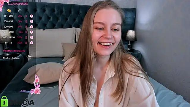 Teen sex cams free adult cams: check-out the satisfaction of conversing and c2c with our stunning models, who will teach you all about seduction and dreams with their smoking hot shapes.