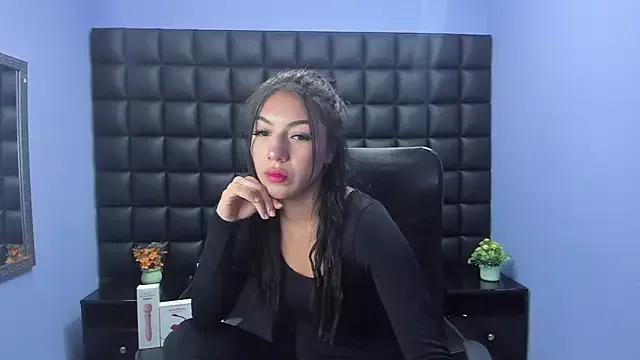 Teen sex cams free adult cams: check-out the satisfaction of conversing and c2c with our stunning models, who will teach you all about seduction and dreams with their smoking hot shapes.