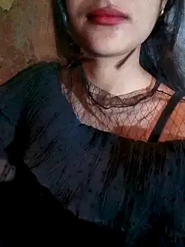 Photos of Poonam_Baby from StripChat is Group