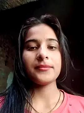 Photos of Poonam_Baby from StripChat is Group
