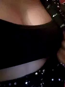 Photos of Poonam_Baby from StripChat is Private