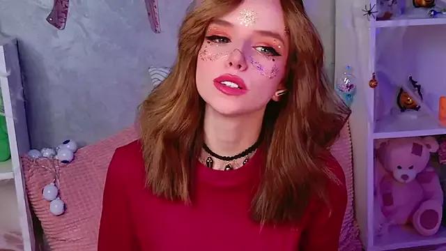 Teen sex cams free adult cams: check-out the satisfaction of conversing and c2c with our stunning models, who will teach you all about seduction and dreams with their smoking hot shapes.