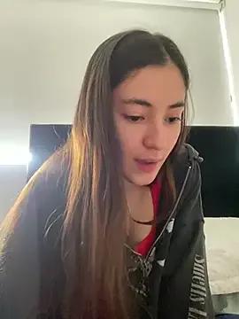 Teen sex cams free adult cams: check-out the satisfaction of conversing and c2c with our stunning models, who will teach you all about seduction and dreams with their smoking hot shapes.