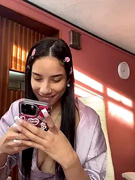 Teen sex cams free adult cams: check-out the satisfaction of conversing and c2c with our stunning models, who will teach you all about seduction and dreams with their smoking hot shapes.