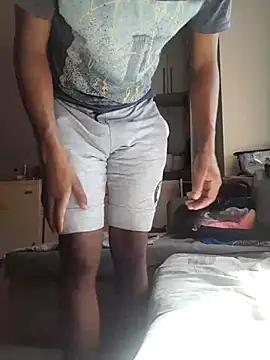 prefermaturedmommy from StripChat is Freechat