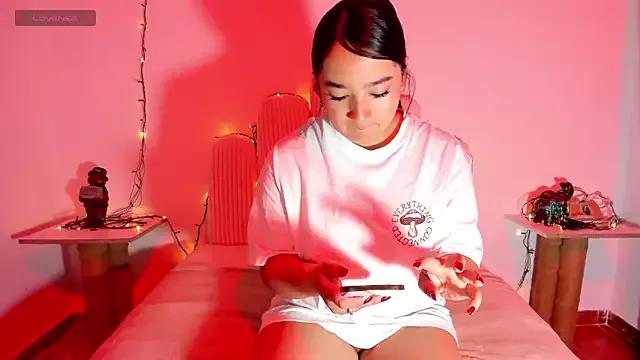 Teen sex cams free adult cams: check-out the satisfaction of conversing and c2c with our stunning models, who will teach you all about seduction and dreams with their smoking hot shapes.