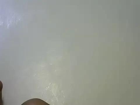 Pretty-Amecia from StripChat is Freechat