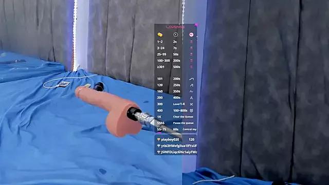 Teen sex cams free adult cams: check-out the satisfaction of conversing and c2c with our stunning models, who will teach you all about seduction and dreams with their smoking hot shapes.