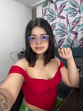 Teen sex cams free adult cams: check-out the satisfaction of conversing and c2c with our stunning models, who will teach you all about seduction and dreams with their smoking hot shapes.