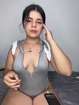 Teen sex cams free adult cams: check-out the satisfaction of conversing and c2c with our stunning models, who will teach you all about seduction and dreams with their smoking hot shapes.