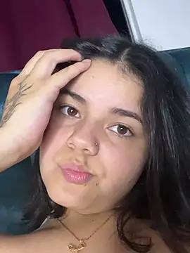 Teen sex cams free adult cams: check-out the satisfaction of conversing and c2c with our stunning models, who will teach you all about seduction and dreams with their smoking hot shapes.