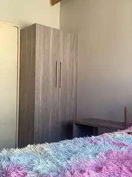 Teen sex cams free adult cams: check-out the satisfaction of conversing and c2c with our stunning models, who will teach you all about seduction and dreams with their smoking hot shapes.