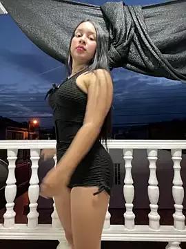 Teen sex cams free adult cams: check-out the satisfaction of conversing and c2c with our stunning models, who will teach you all about seduction and dreams with their smoking hot shapes.