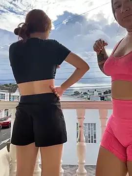 Teen sex cams free adult cams: check-out the satisfaction of conversing and c2c with our stunning models, who will teach you all about seduction and dreams with their smoking hot shapes.