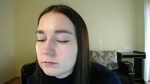 Teen sex cams free adult cams: check-out the satisfaction of conversing and c2c with our stunning models, who will teach you all about seduction and dreams with their smoking hot shapes.