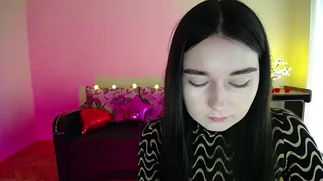 Teen sex cams free adult cams: check-out the satisfaction of conversing and c2c with our stunning models, who will teach you all about seduction and dreams with their smoking hot shapes.