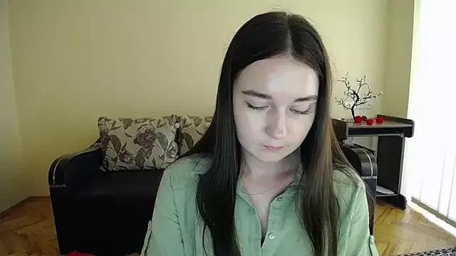 Teen sex cams free adult cams: check-out the satisfaction of conversing and c2c with our stunning models, who will teach you all about seduction and dreams with their smoking hot shapes.
