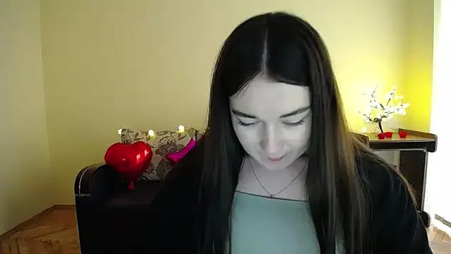 Teen sex cams free adult cams: check-out the satisfaction of conversing and c2c with our stunning models, who will teach you all about seduction and dreams with their smoking hot shapes.