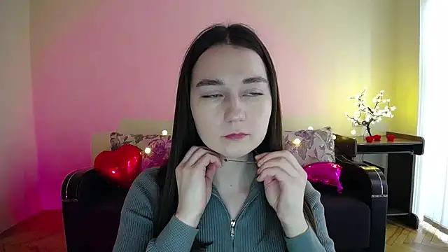 Teen sex cams free adult cams: check-out the satisfaction of conversing and c2c with our stunning models, who will teach you all about seduction and dreams with their smoking hot shapes.