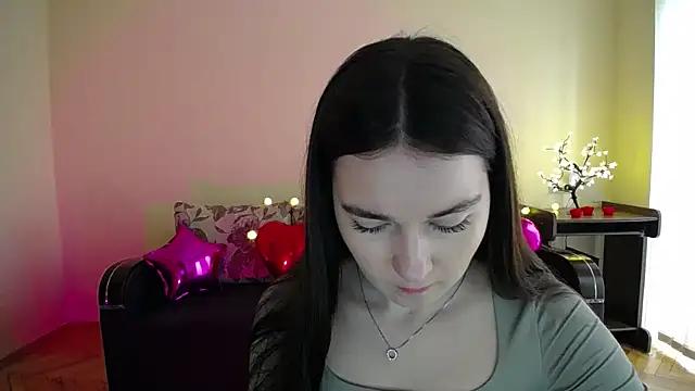 Teen sex cams free adult cams: check-out the satisfaction of conversing and c2c with our stunning models, who will teach you all about seduction and dreams with their smoking hot shapes.
