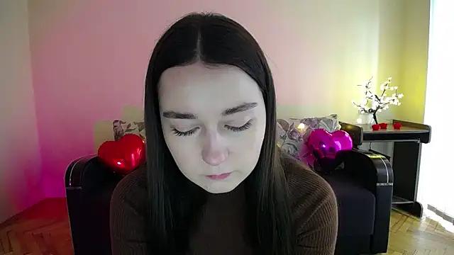 Teen sex cams free adult cams: check-out the satisfaction of conversing and c2c with our stunning models, who will teach you all about seduction and dreams with their smoking hot shapes.